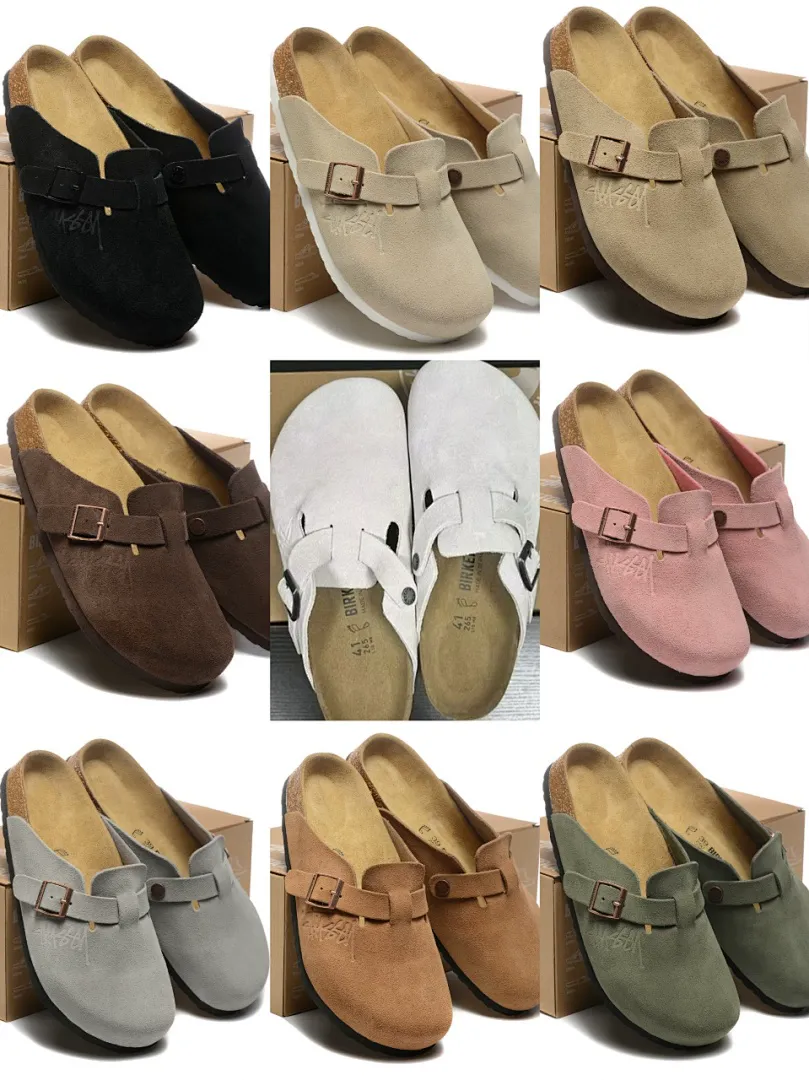 Birkenstock PS22 תמונה 2