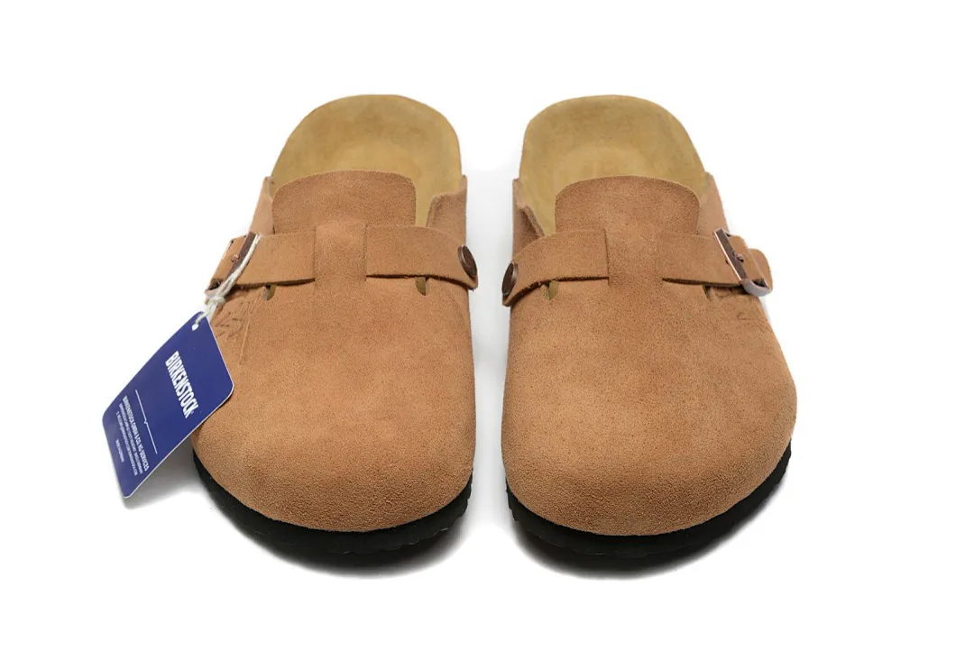 Birkenstock PS22 תמונה 3