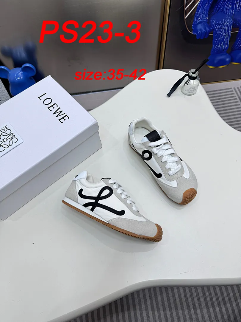 Loewe PS23 תמונה 13