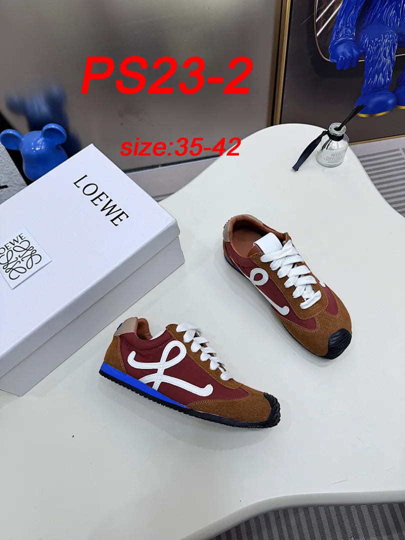 Loewe PS23 תמונה 14