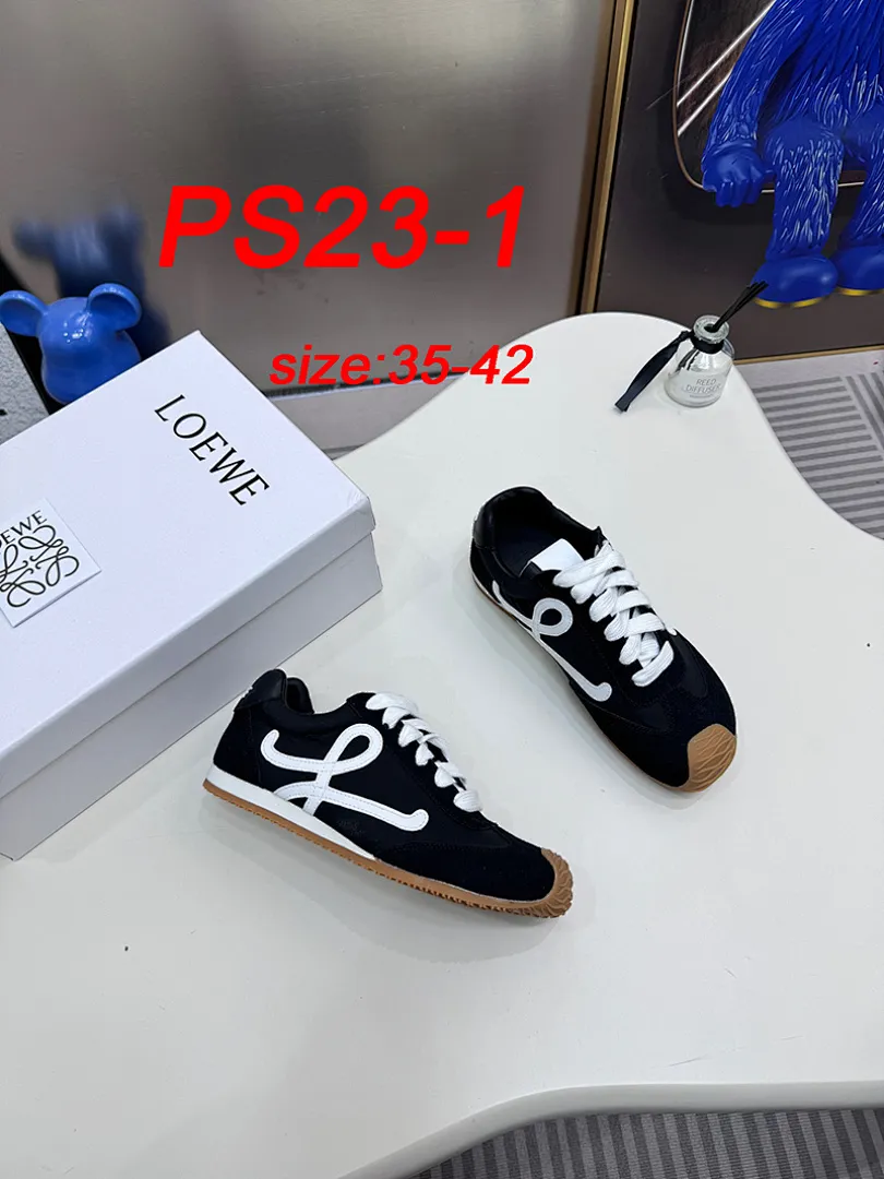 Loewe PS23 תמונה 15