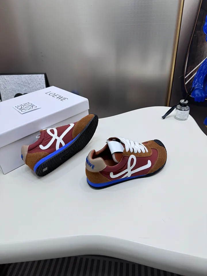 Loewe PS23
