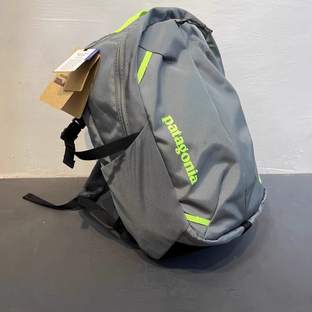 Patagonia PTB01 תמונה 10