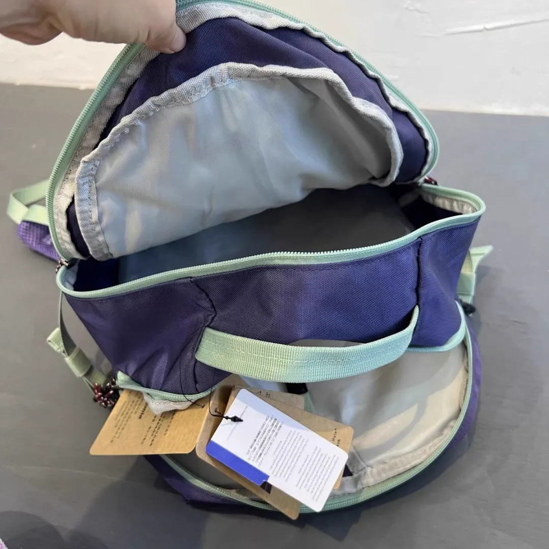 Patagonia PTB01 תמונה 12