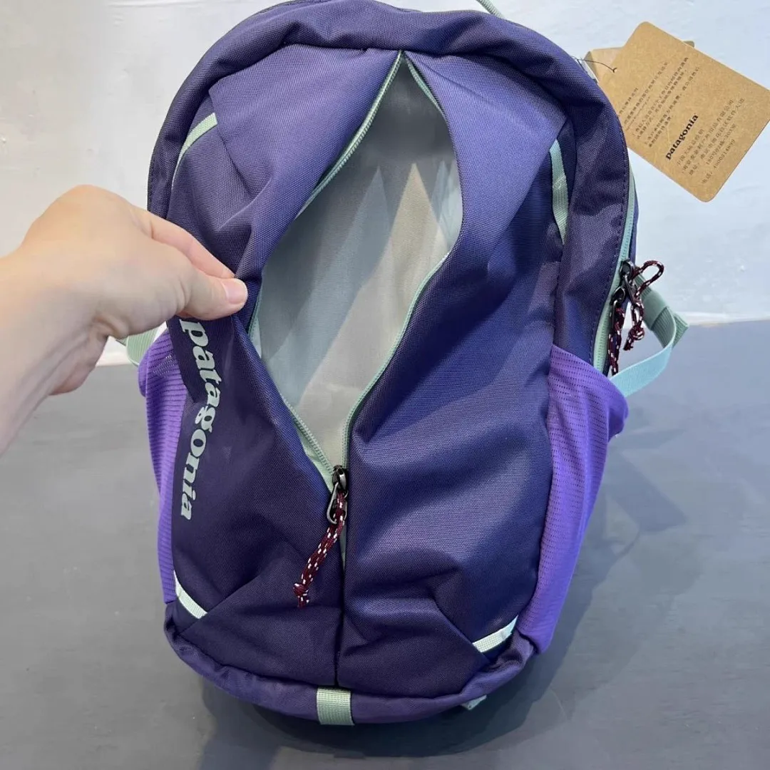 Patagonia PTB01 תמונה 13