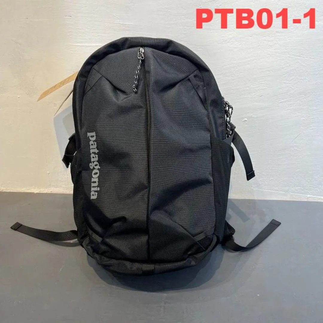 Patagonia PTB01 תמונה 14