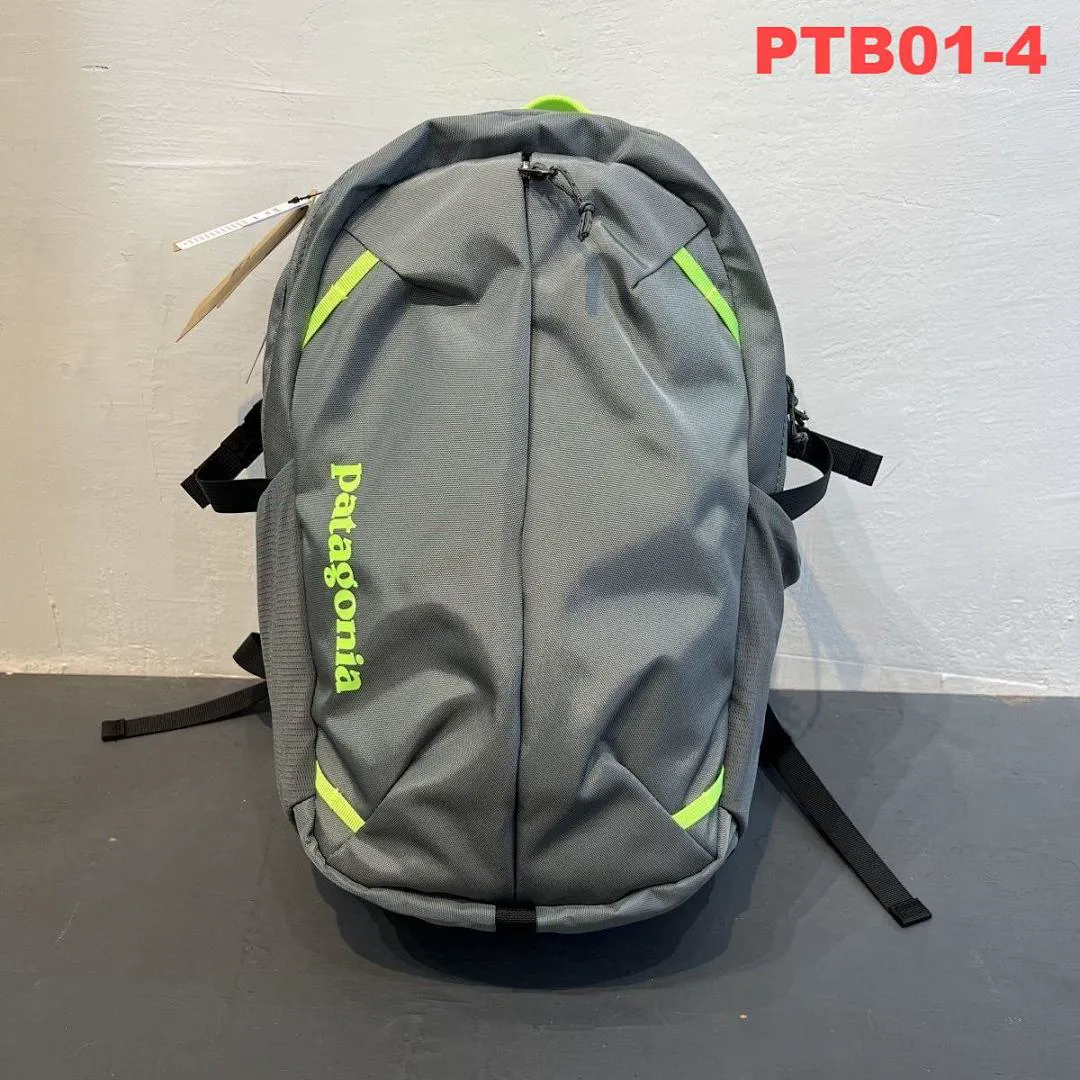 Patagonia PTB01 תמונה 17