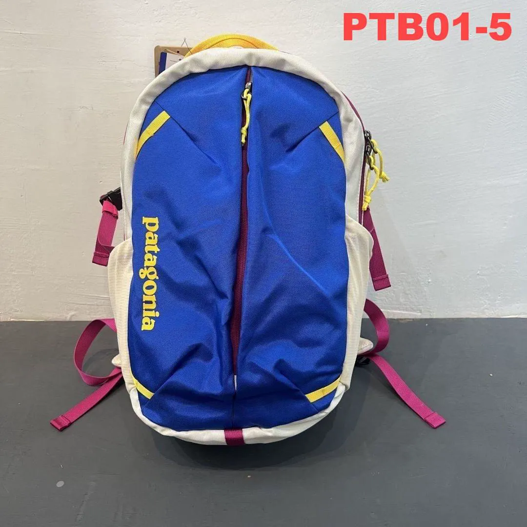 Patagonia PTB01 תמונה 18