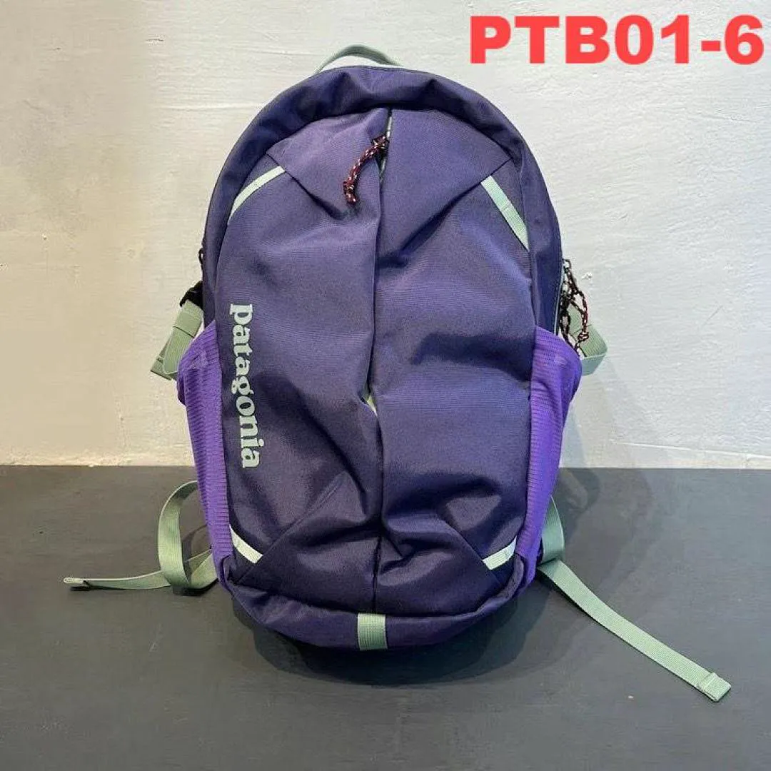 Patagonia PTB01 תמונה 19