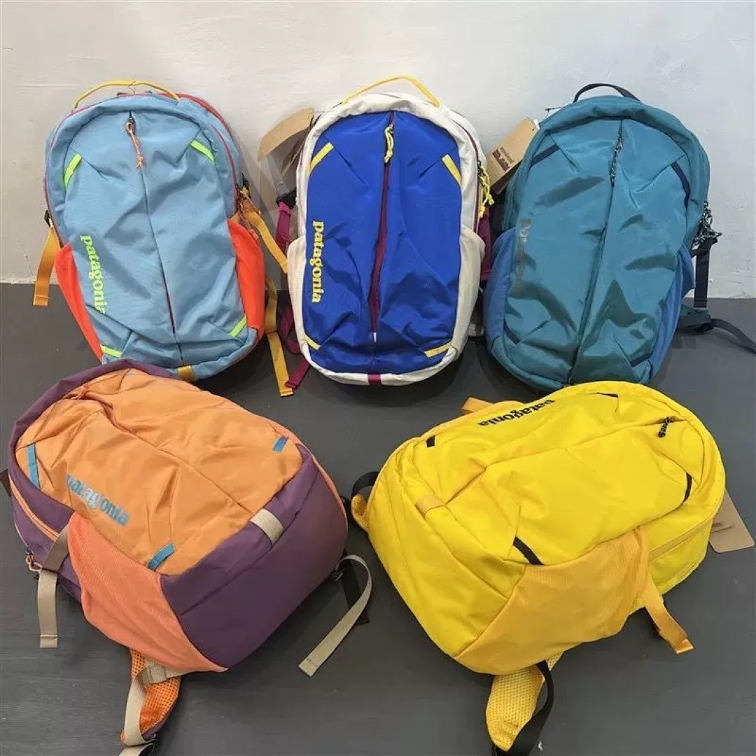 Patagonia PTB01 תמונה 2