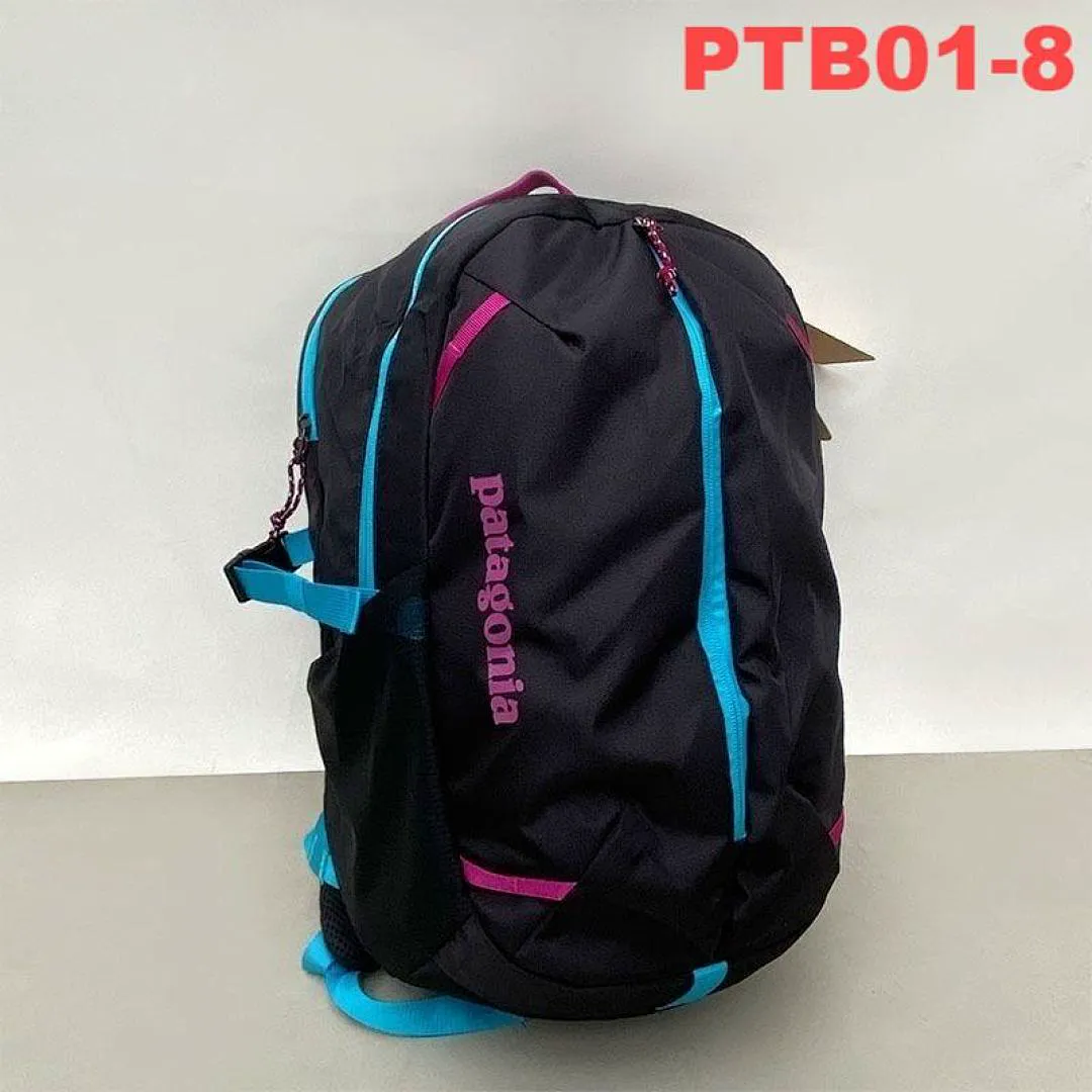 Patagonia PTB01 תמונה 21