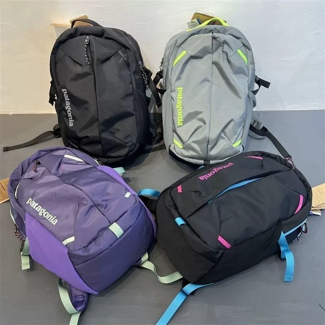 Patagonia PTB01 תמונה 4