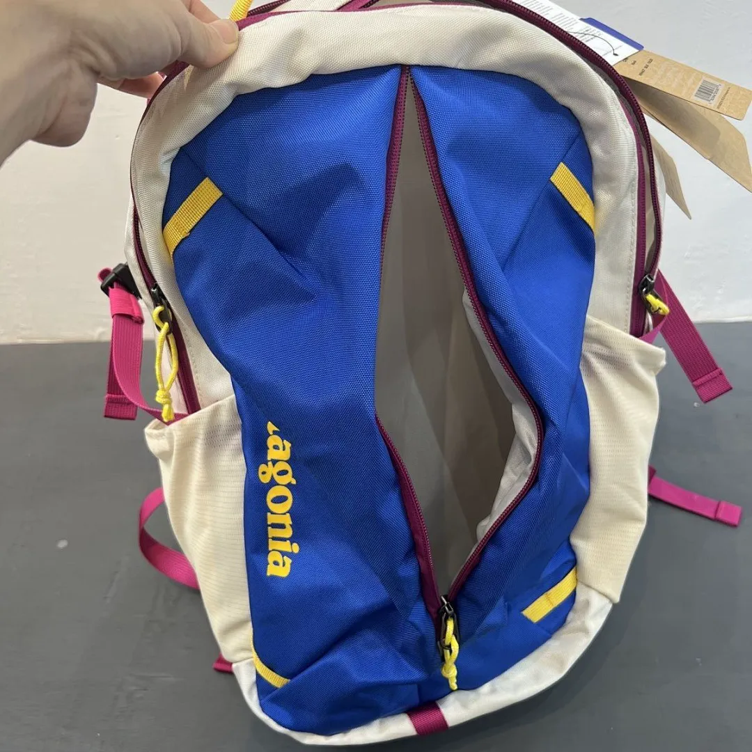 Patagonia PTB01 תמונה 5