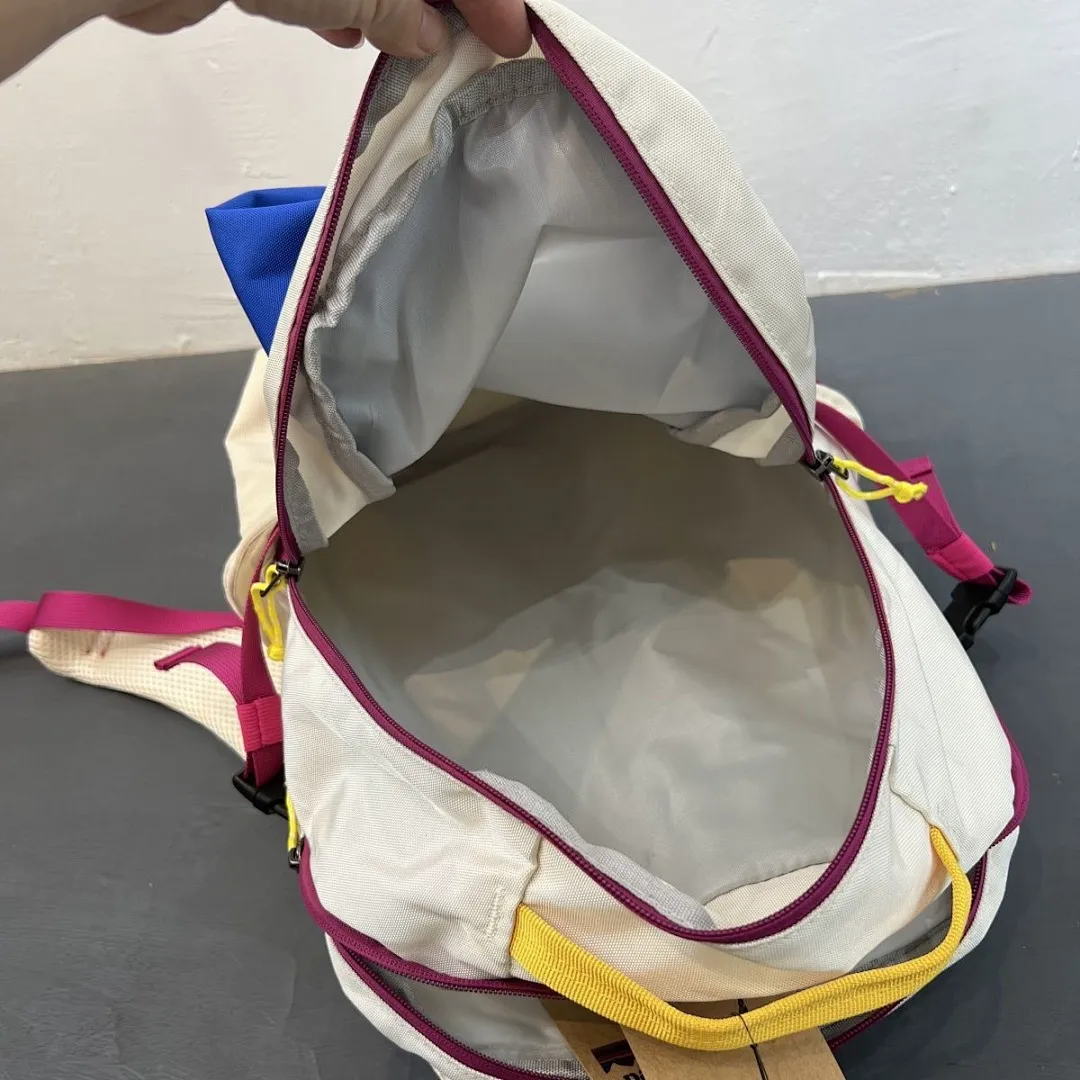 Patagonia PTB01 תמונה 6