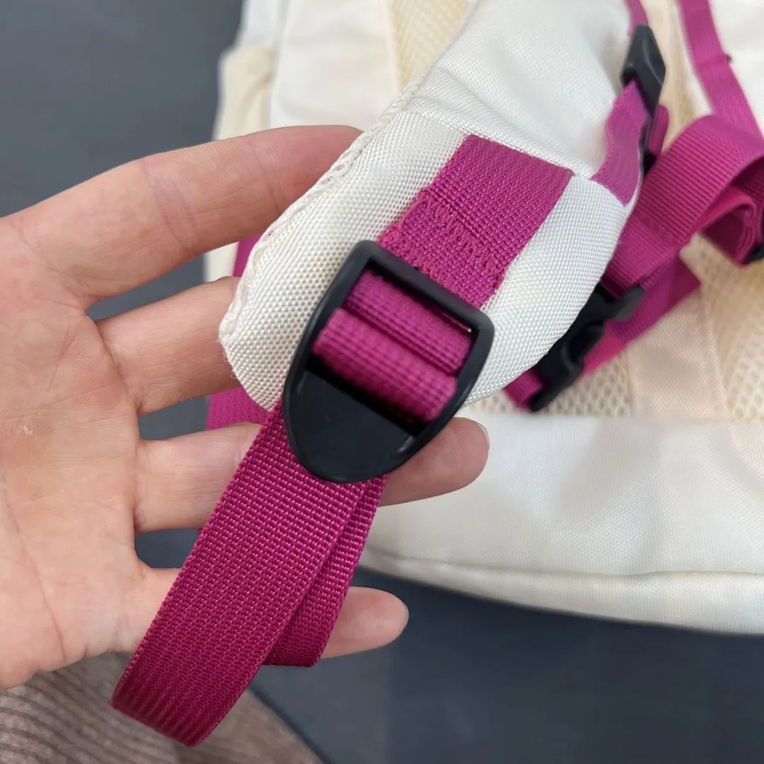 Patagonia PTB01 תמונה 7