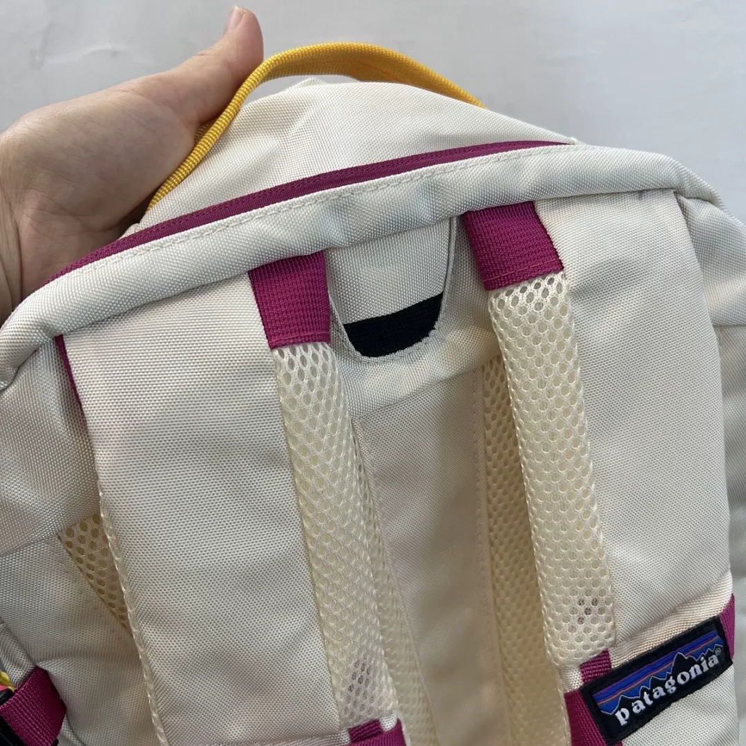 Patagonia PTB01 תמונה 8