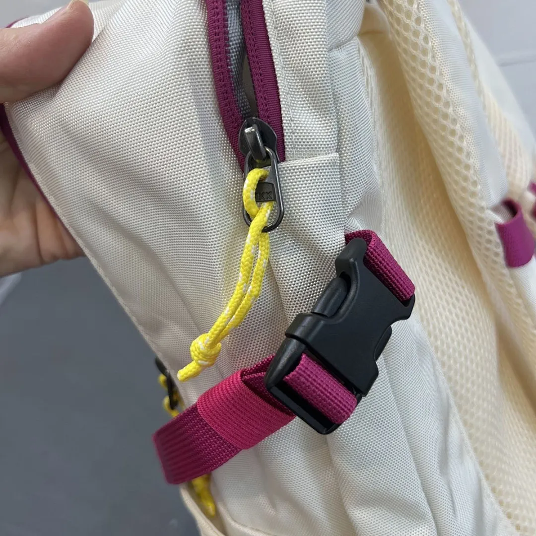 Patagonia PTB01 תמונה 9