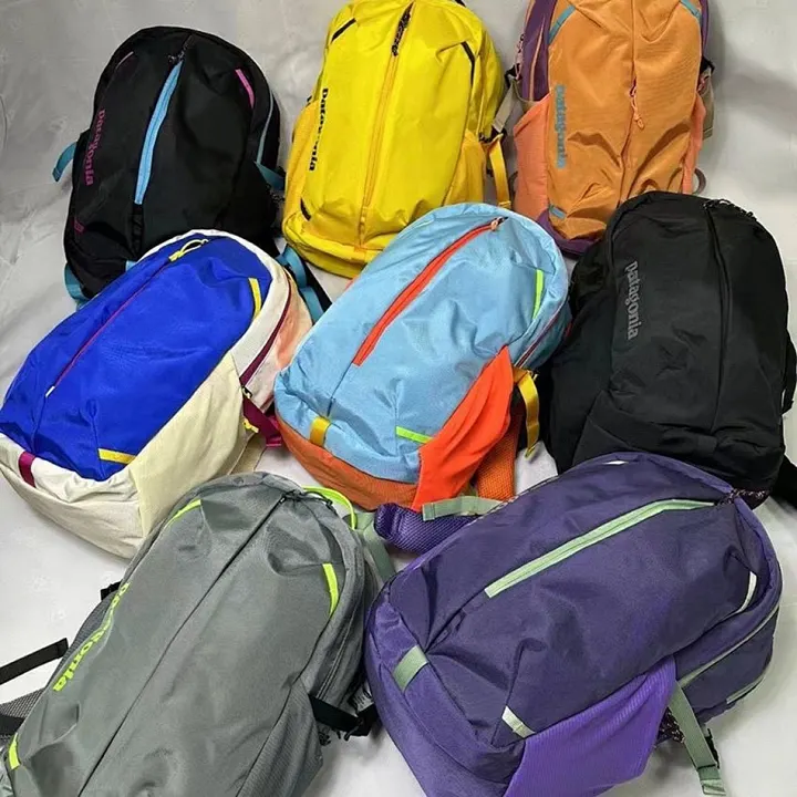 Patagonia PTB01