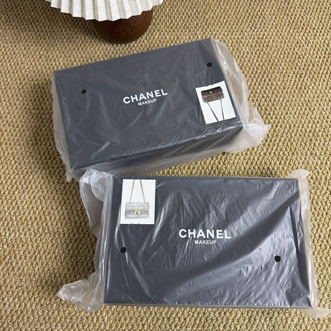 Chanel PTF5 תמונה 10