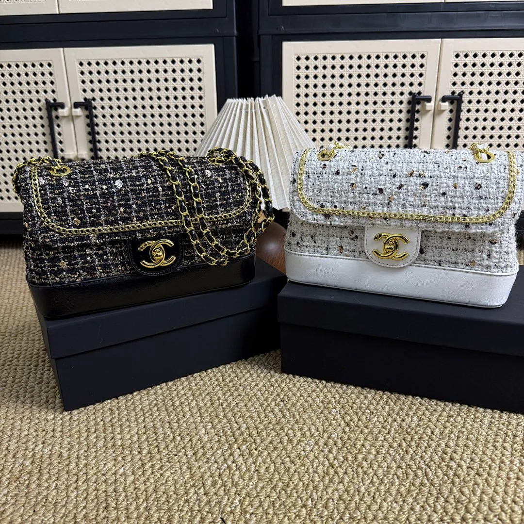 Chanel PTF5 תמונה 11