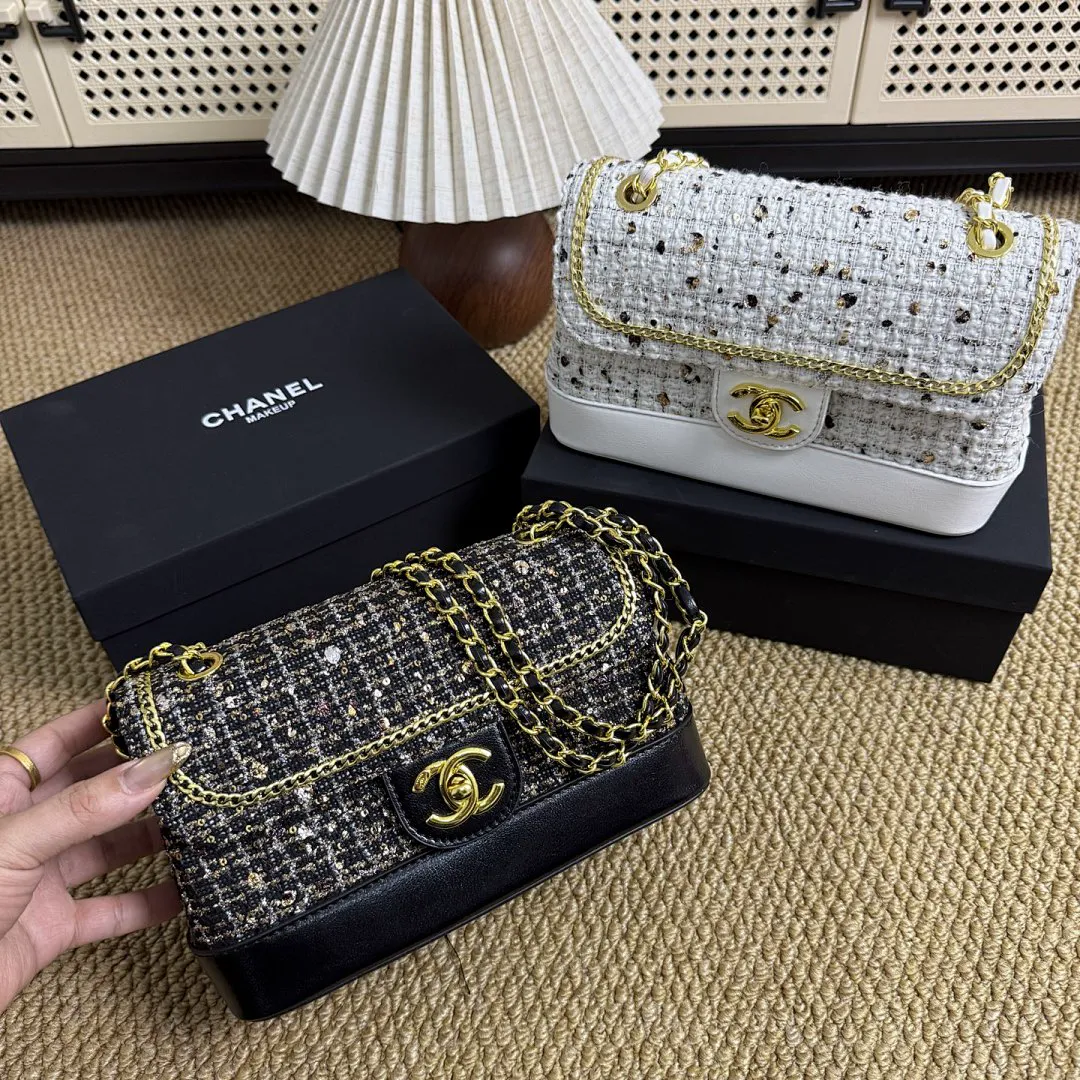Chanel PTF5 תמונה 12