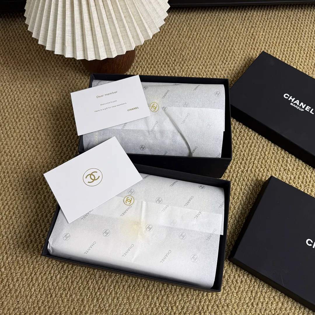 Chanel PTF5 תמונה 9