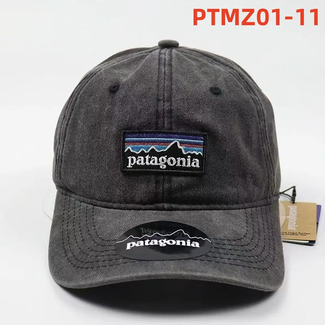 Patagonia PTMZ01 תמונה 10