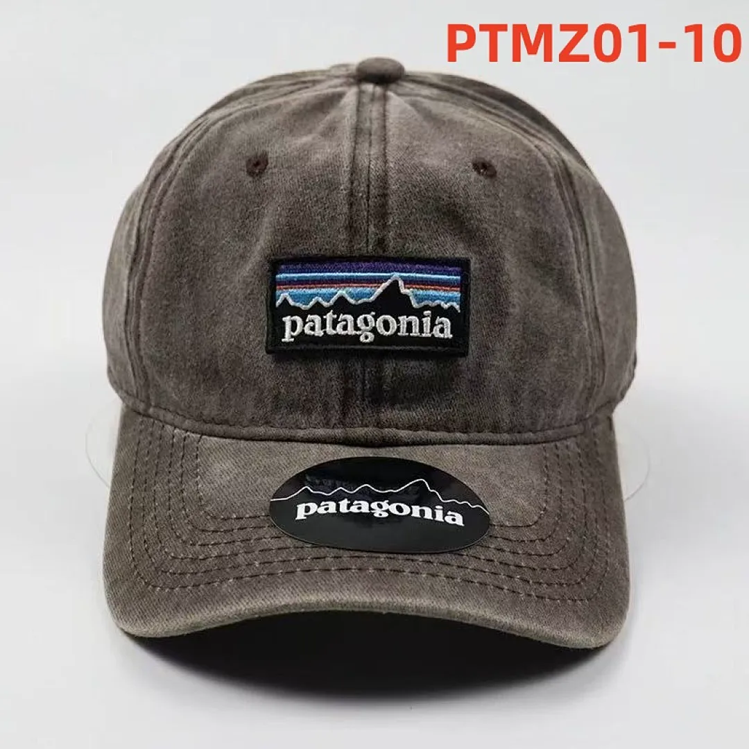 Patagonia PTMZ01 תמונה 11