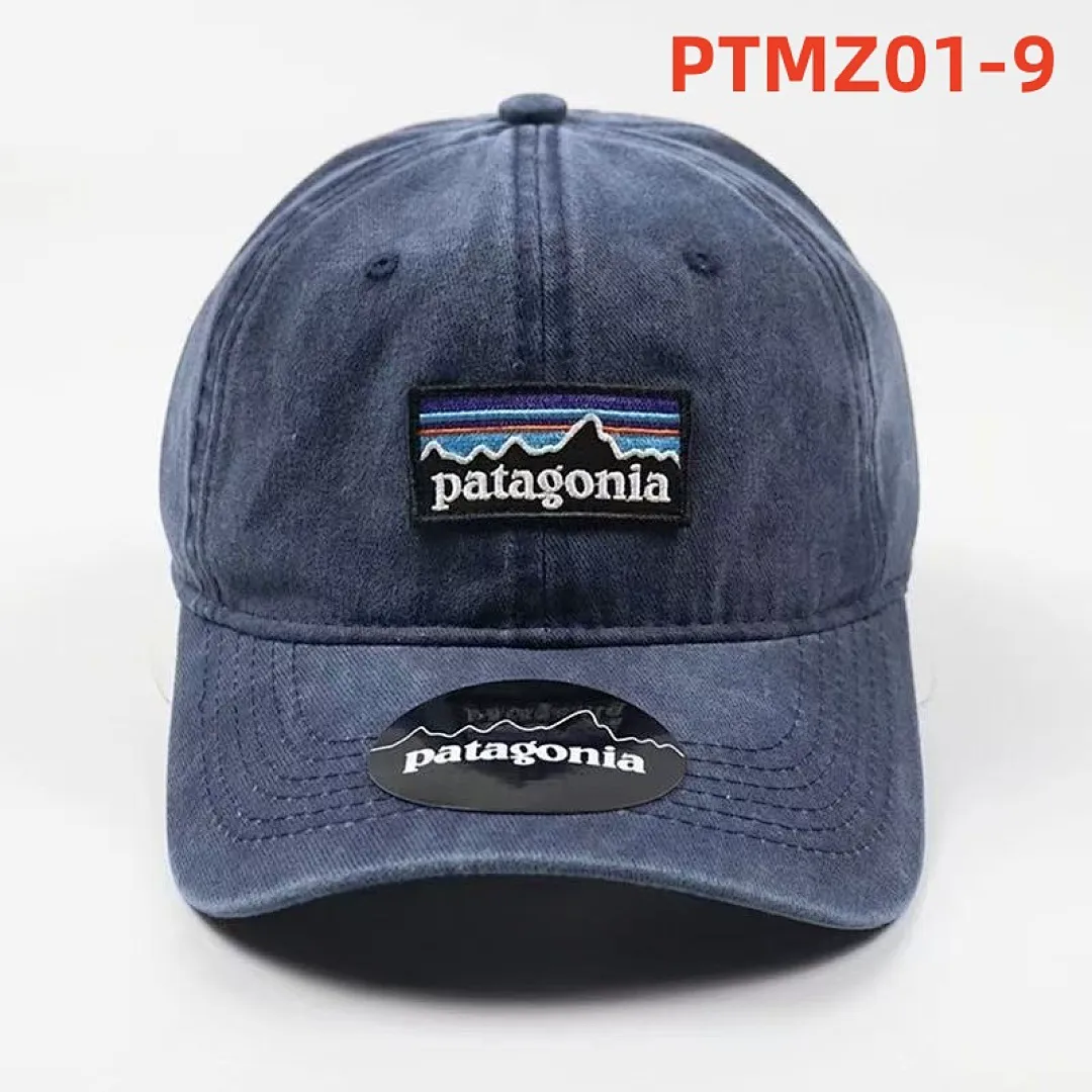Patagonia PTMZ01 תמונה 12