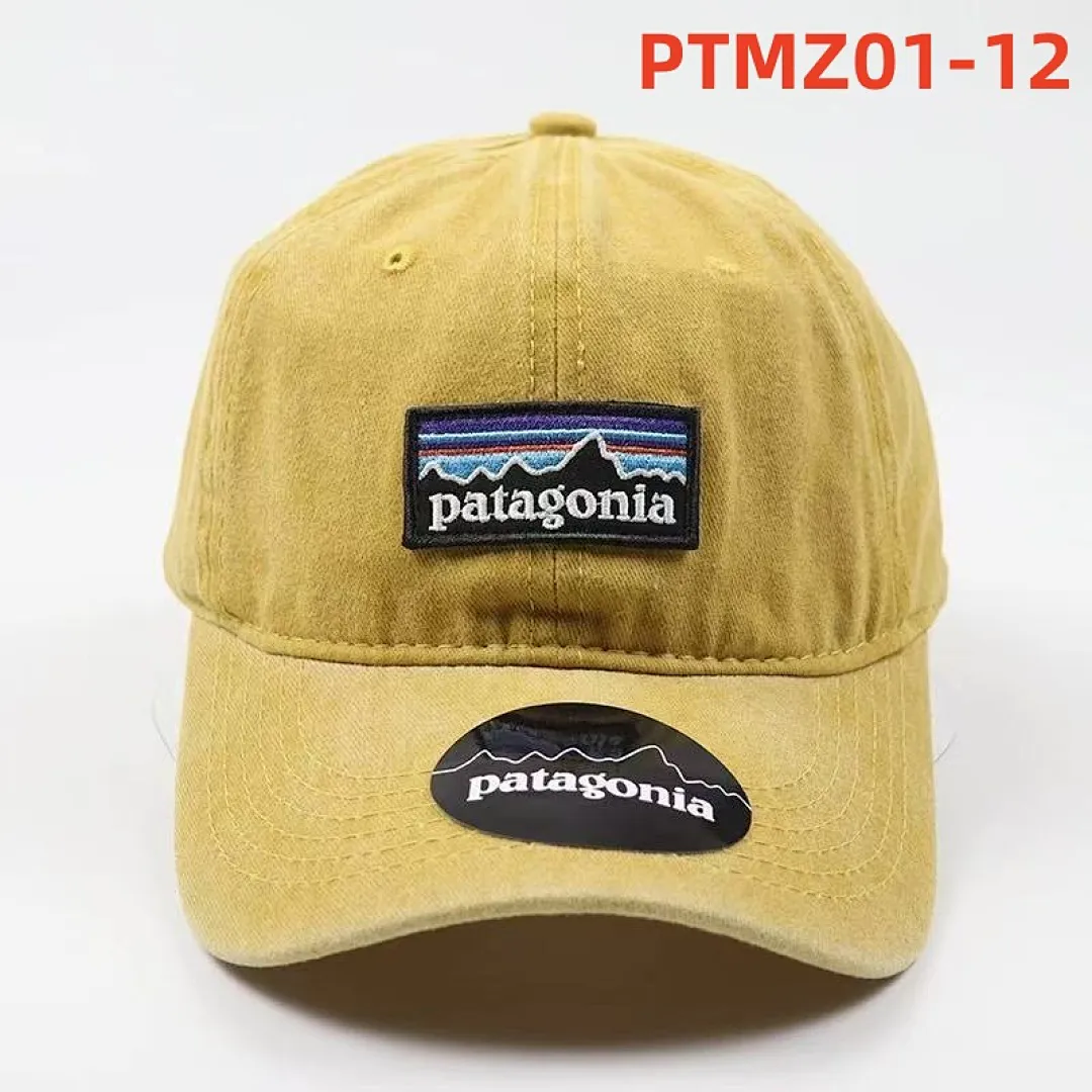 Patagonia PTMZ01 תמונה 13