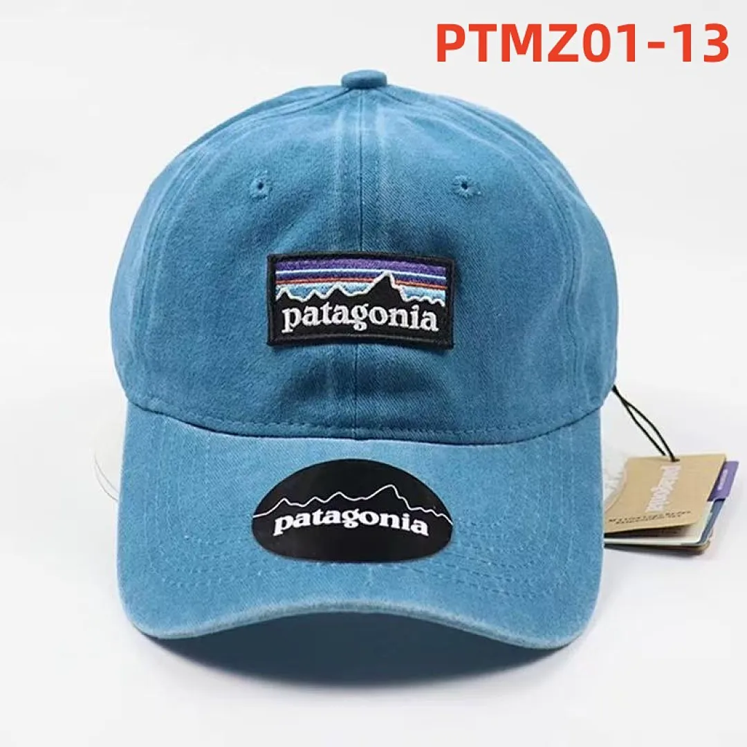 Patagonia PTMZ01 תמונה 14