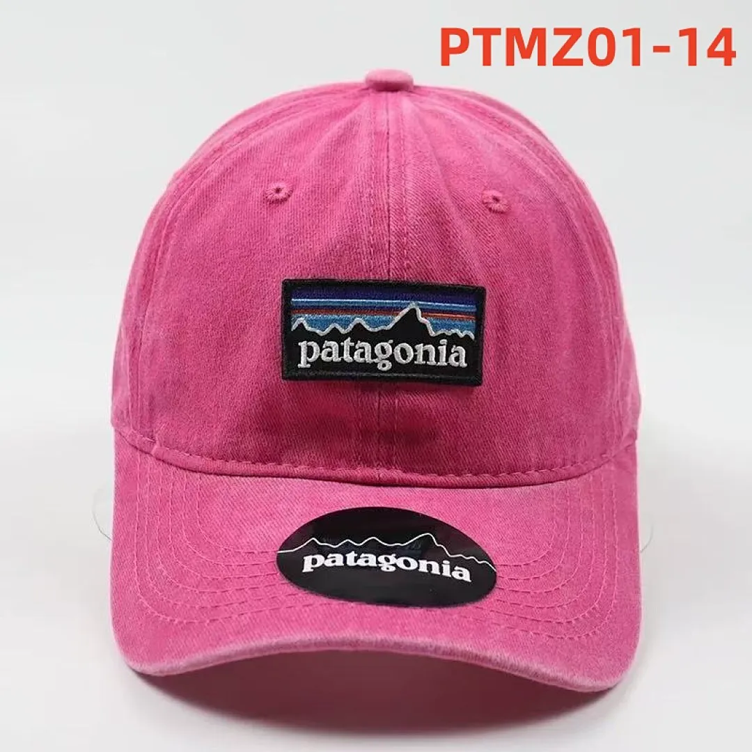 Patagonia PTMZ01 תמונה 15