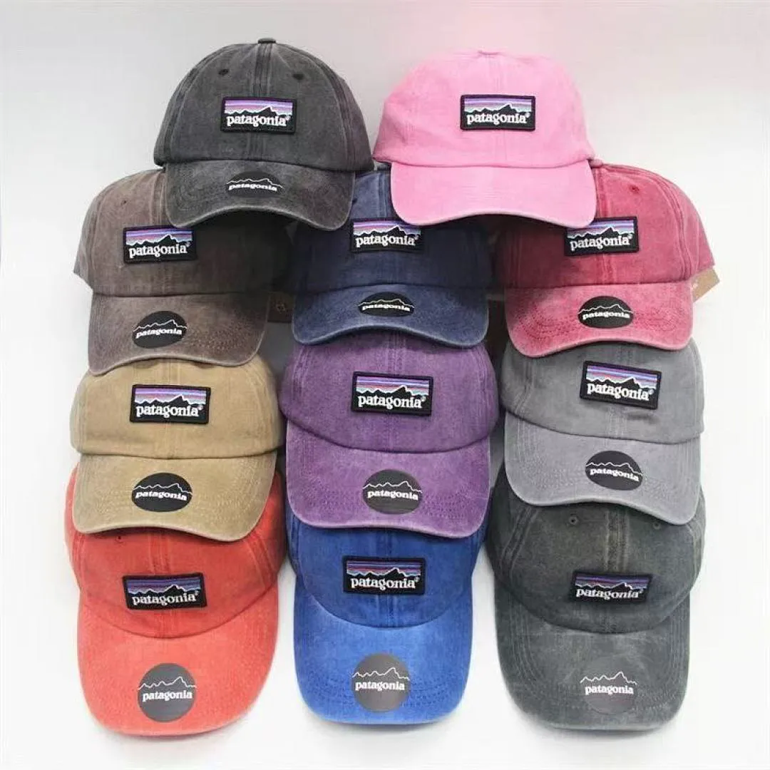 Patagonia PTMZ01 תמונה 17