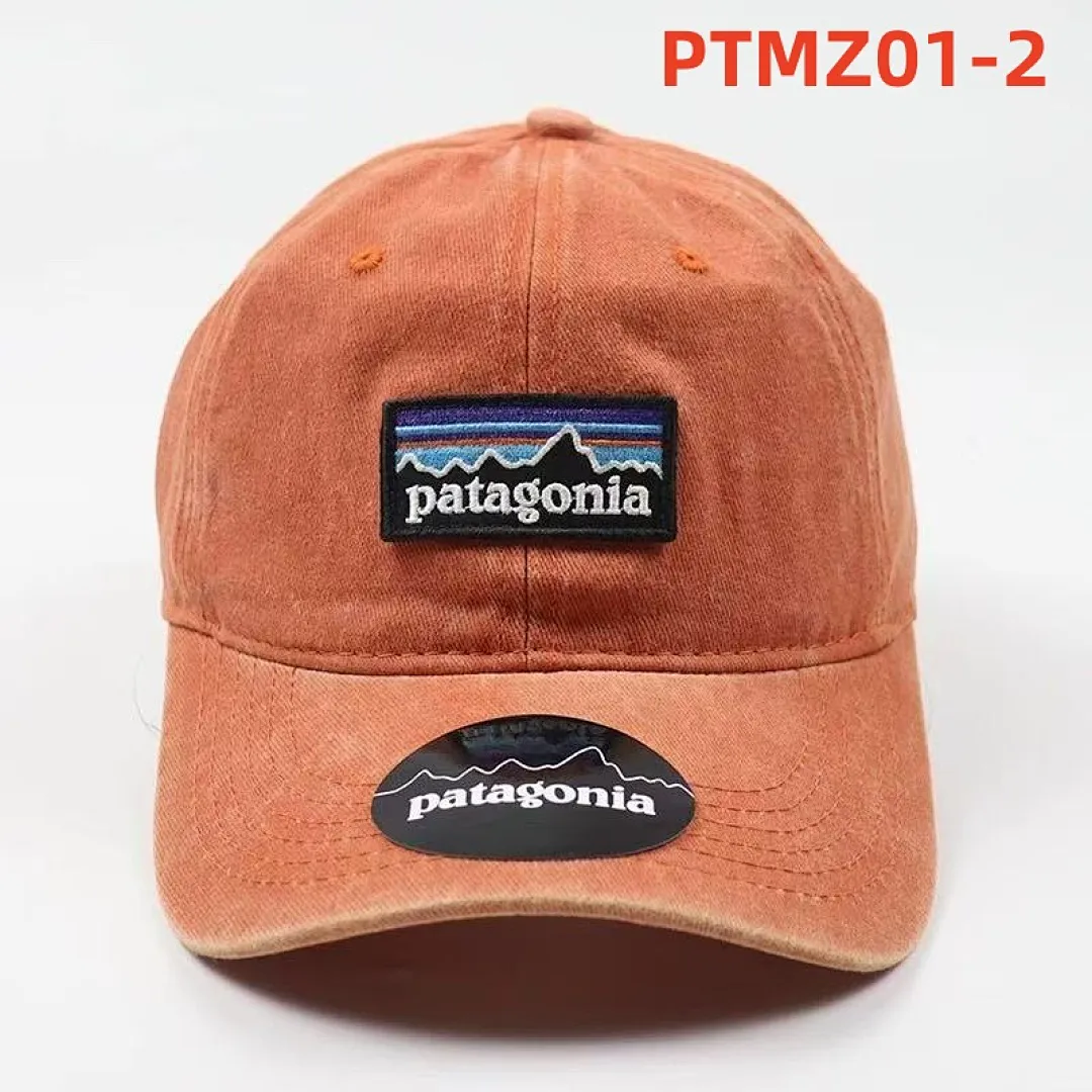 Patagonia PTMZ01 תמונה 2