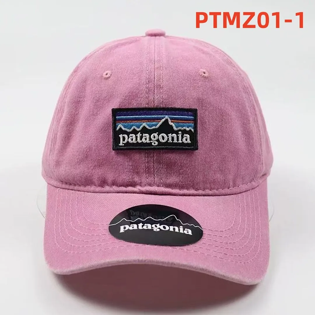 Patagonia PTMZ01 תמונה 3