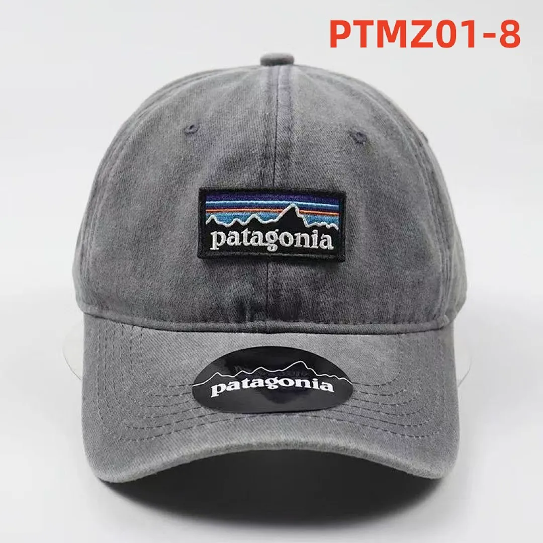 Patagonia PTMZ01 תמונה 4