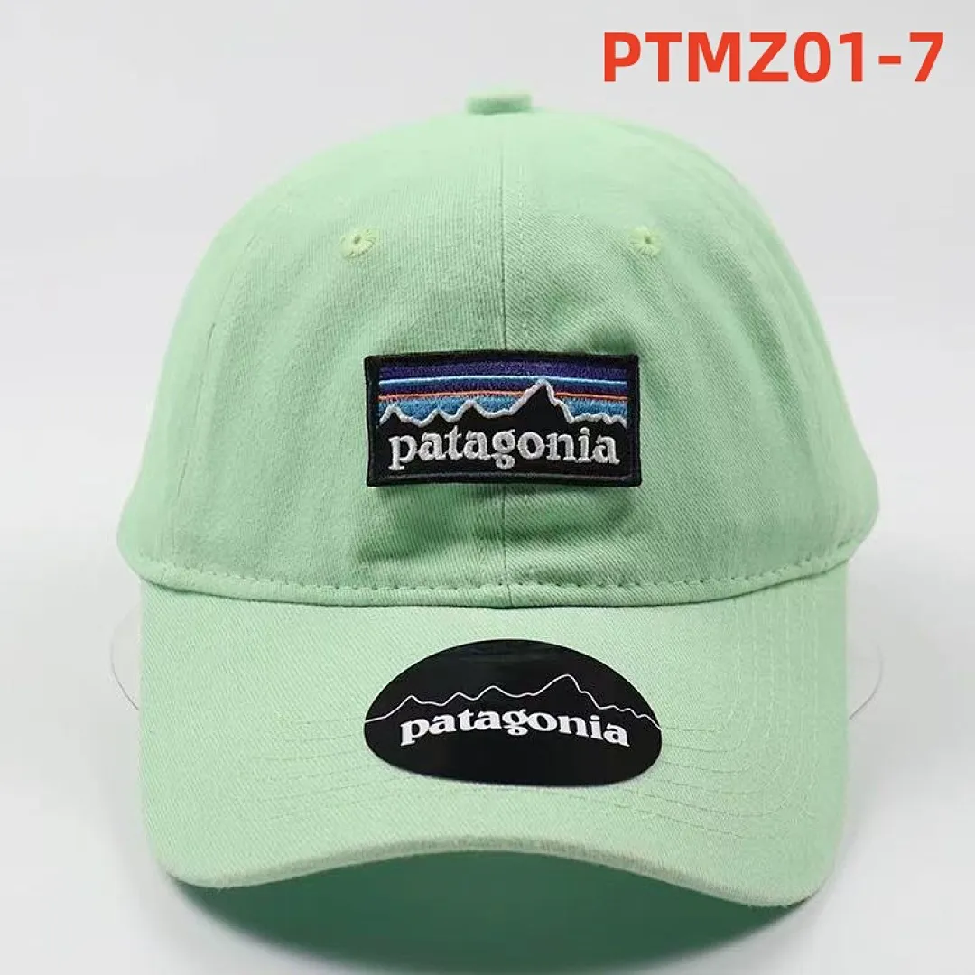 Patagonia PTMZ01 תמונה 5
