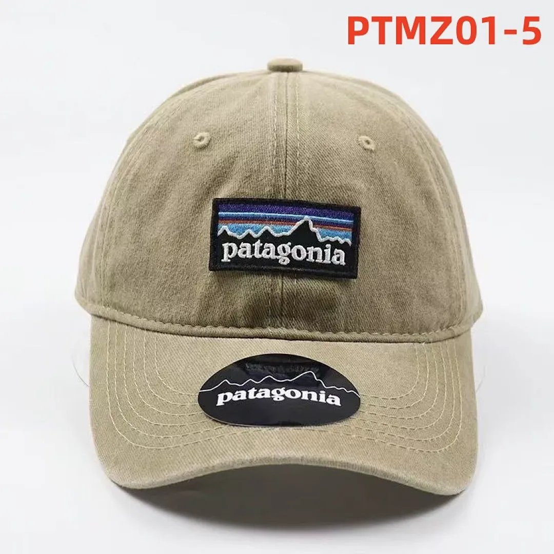 Patagonia PTMZ01 תמונה 7