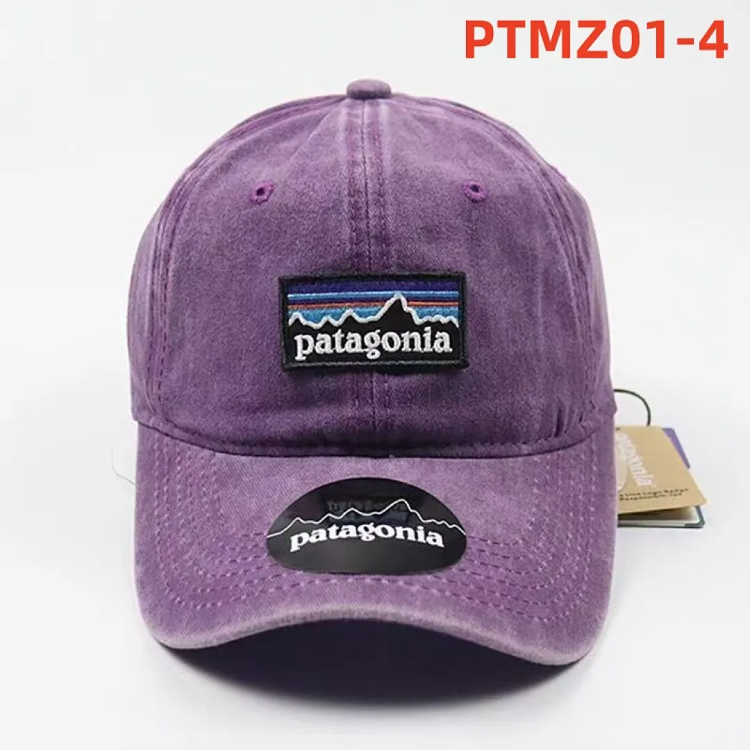 Patagonia PTMZ01 תמונה 8