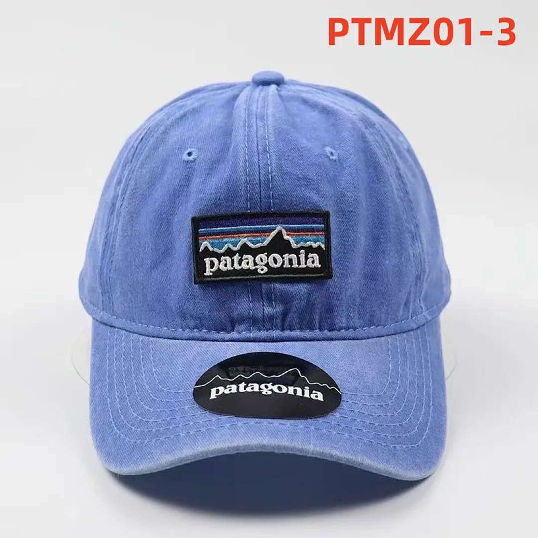 Patagonia PTMZ01 תמונה 9