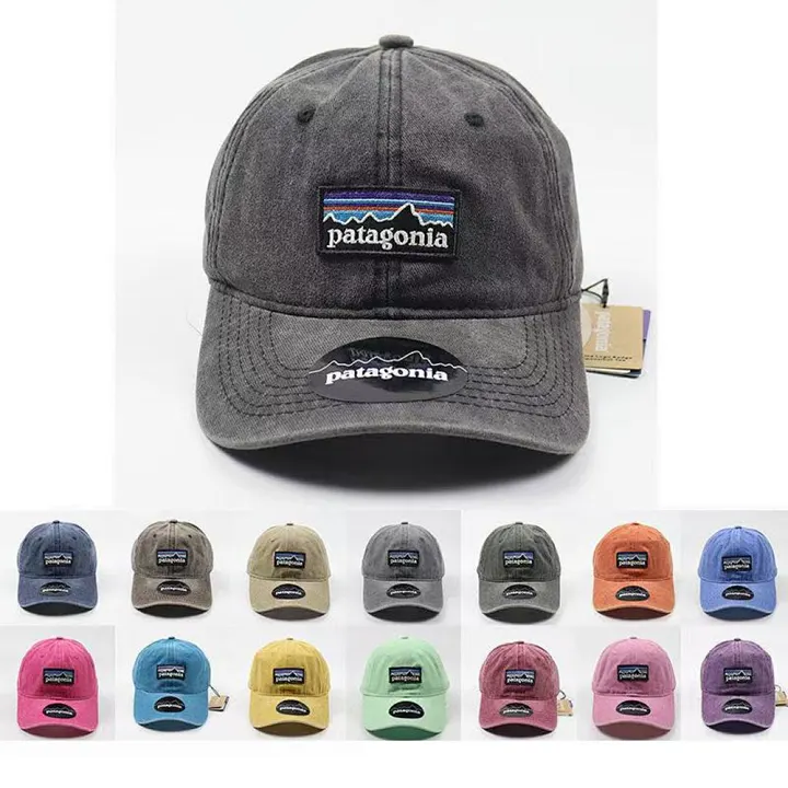 Patagonia PTMZ01