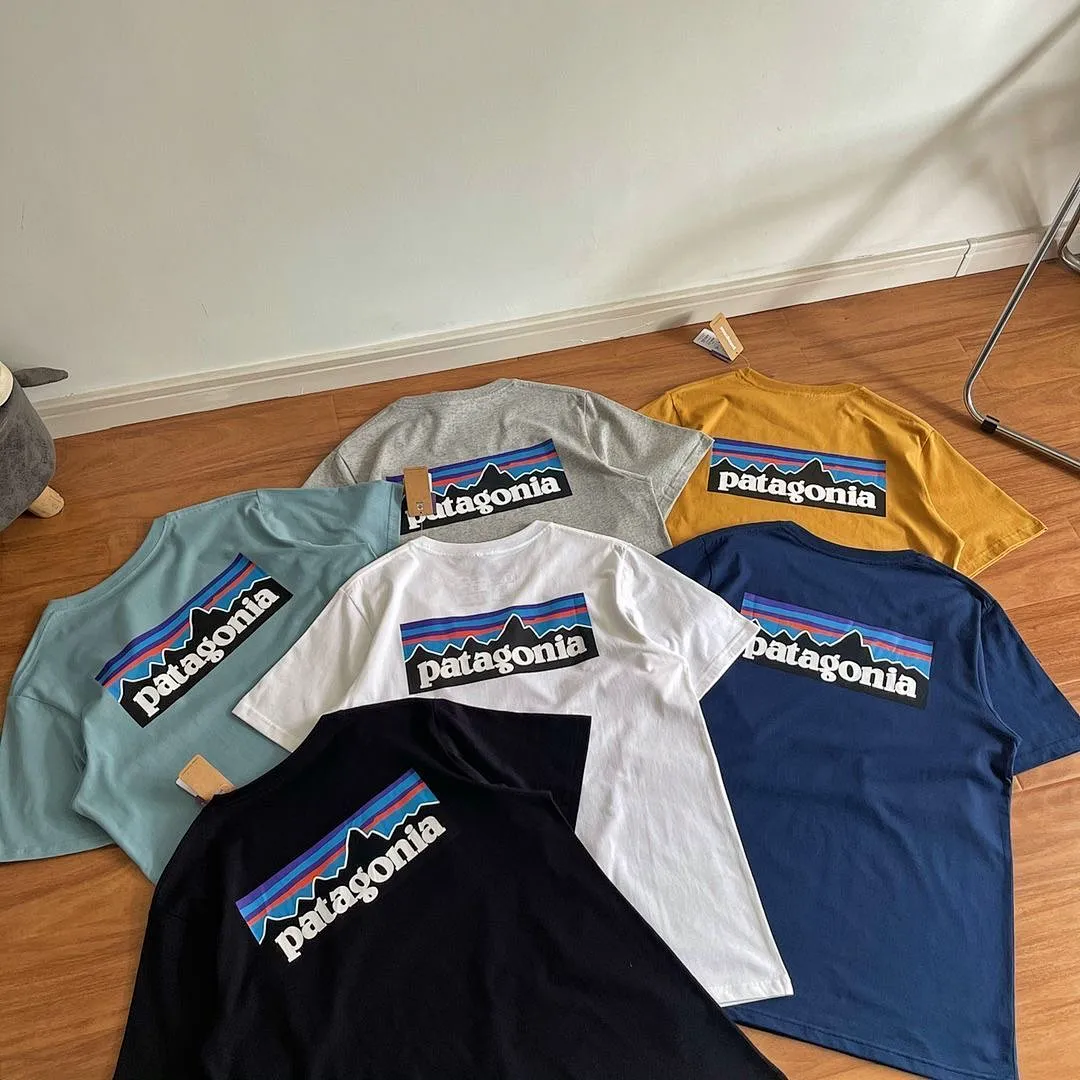 Patagonia PTYF01 תמונה 10