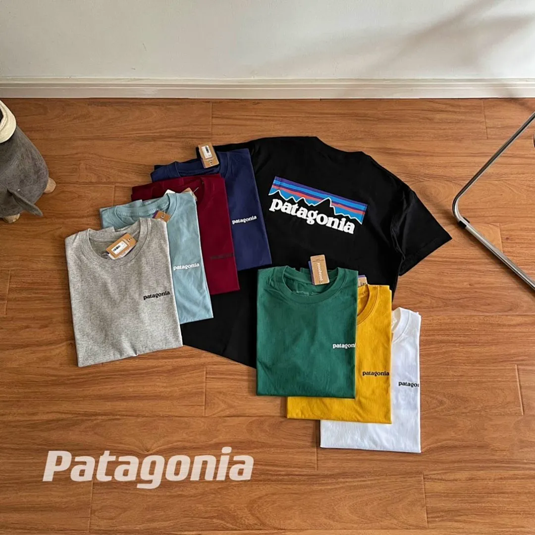 Patagonia PTYF01 תמונה 11