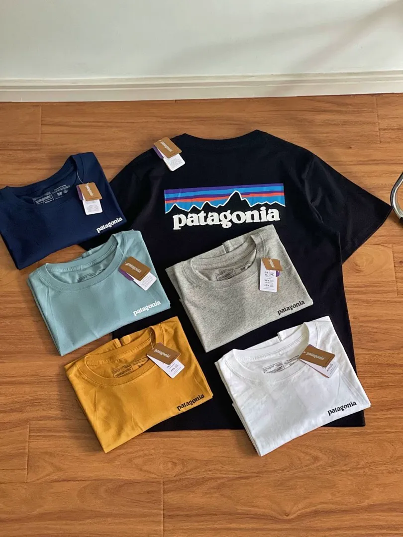 Patagonia PTYF01 תמונה 12