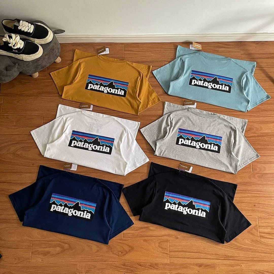Patagonia PTYF01 תמונה 13