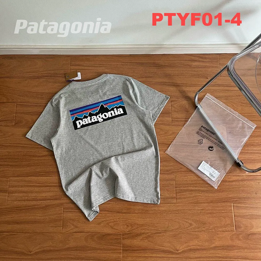 Patagonia PTYF01 תמונה 5
