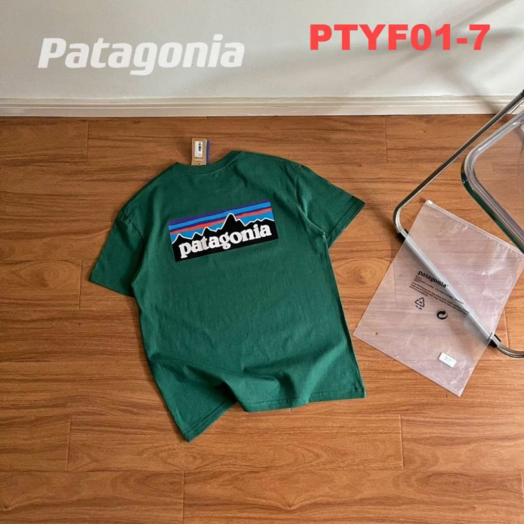 Patagonia PTYF01 תמונה 8
