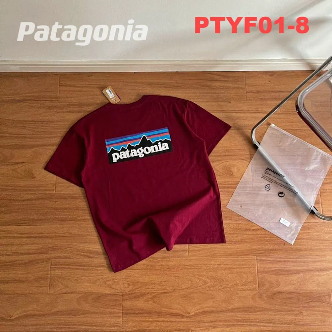 Patagonia PTYF01 תמונה 9