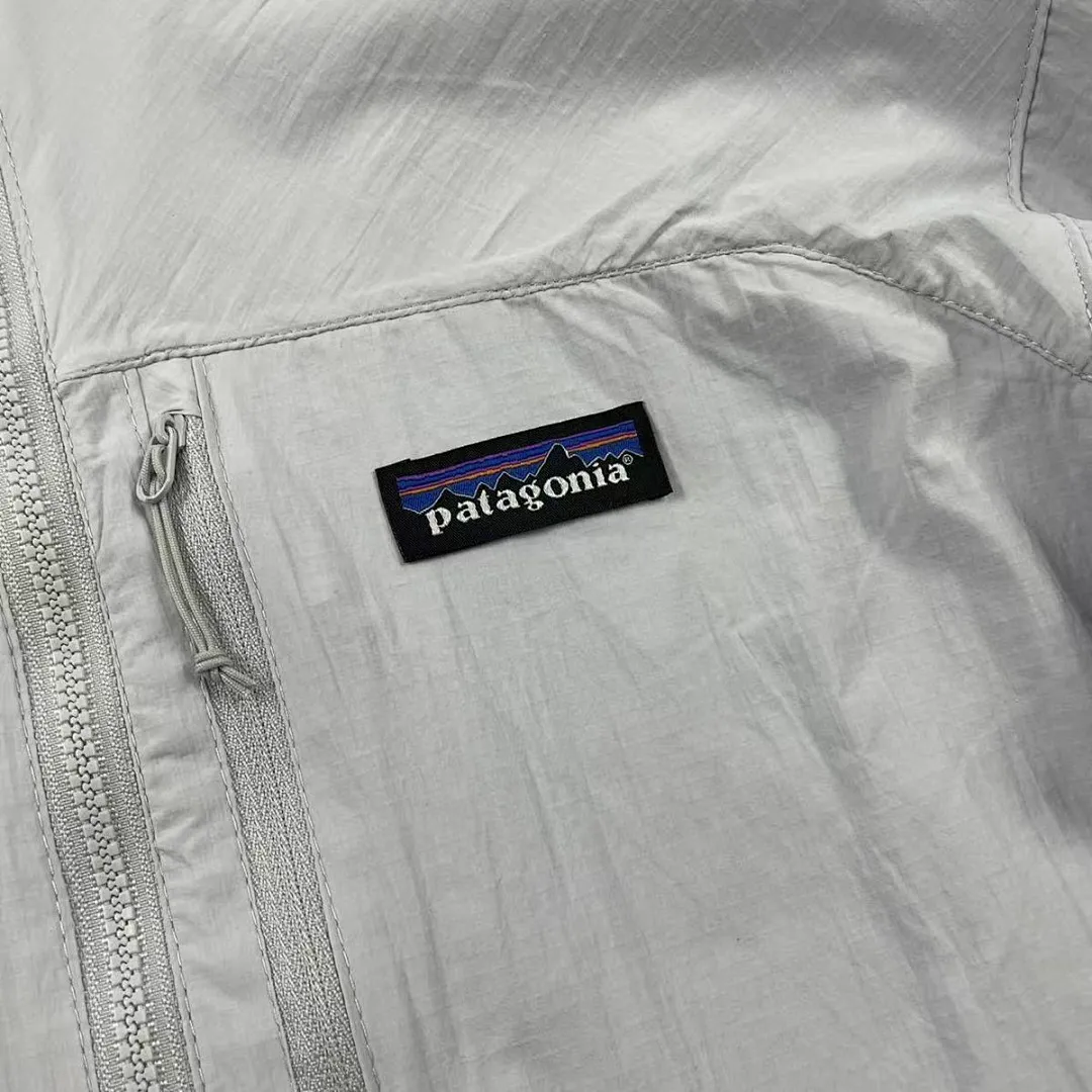 Patagonia PTYF02 תמונה 10