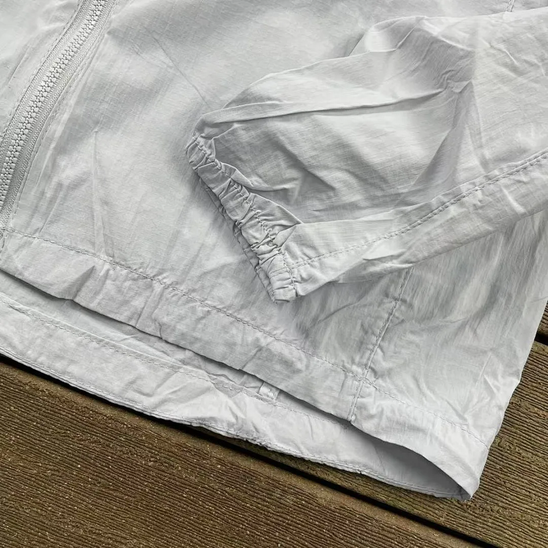 Patagonia PTYF02 תמונה 11